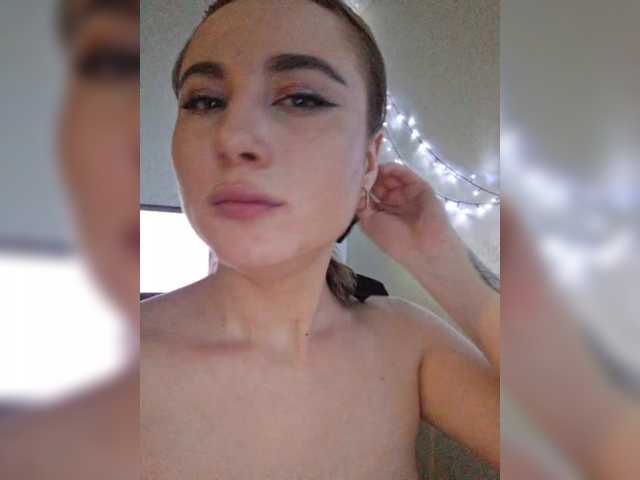 Foto erotica 1692304