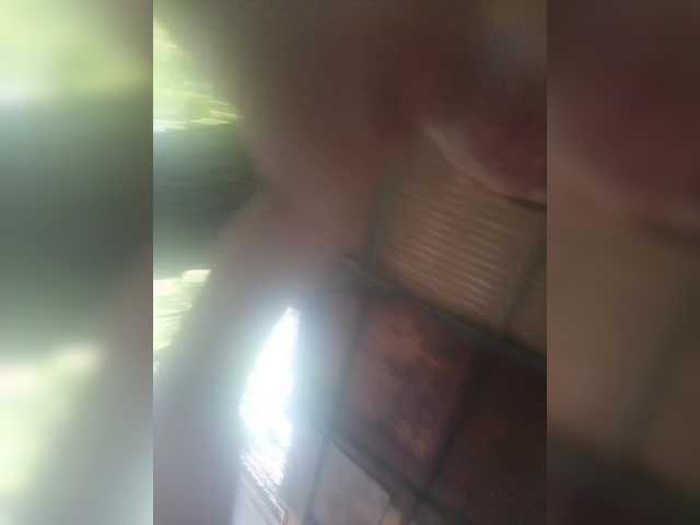 Foto erotica #1281621 pe KUR.ro