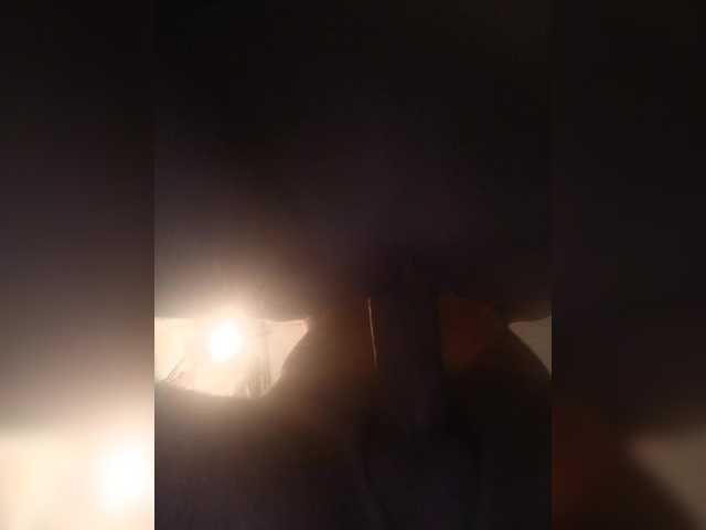 Foto erotica #1279819 pe KUR.ro