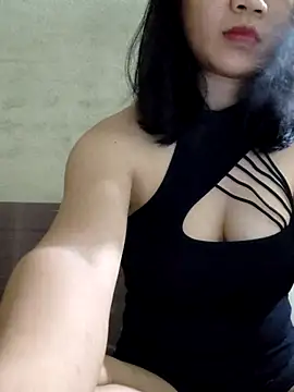 Foto erotica 1959341