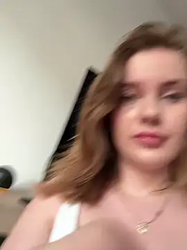 Foto erotica 1800732