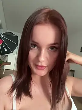 Foto erotica 3216306