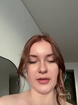 Foto erotica #3133014 pe KUR.ro