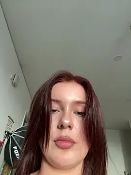 Foto erotica #3215083 pe KUR.ro