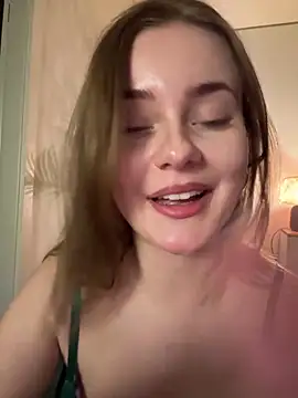 Foto erotica #3076167 pe KUR.ro