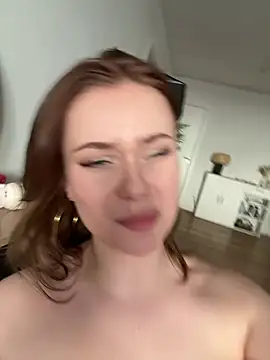 Foto erotica #3155111 pe KUR.ro