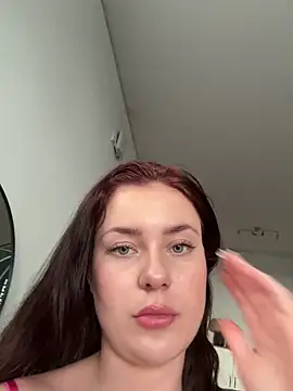 Foto erotica 3381184