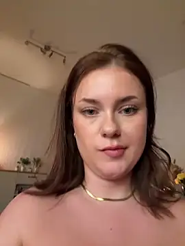 Foto porno Ce sexy este MaribelRiver pe KUR.ro