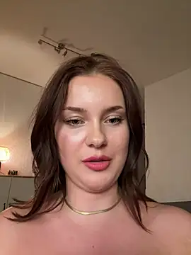 Foto erotica 3865515