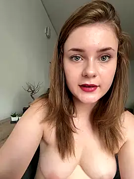 Foto erotica #527377 pe KUR.ro
