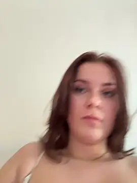 Foto porno Ce sexy este MaribelRiver pe KUR.ro