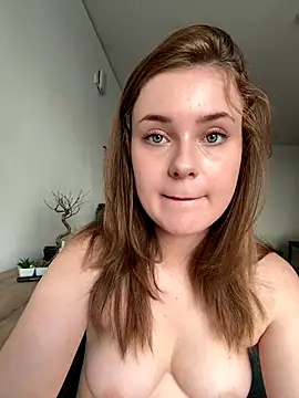 Foto erotica #526647 pe KUR.ro