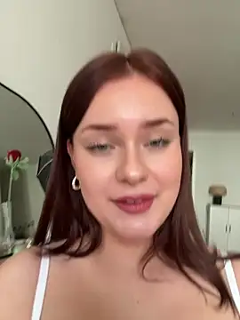 Foto erotica 3237268