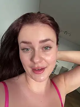 Foto erotica 3380694