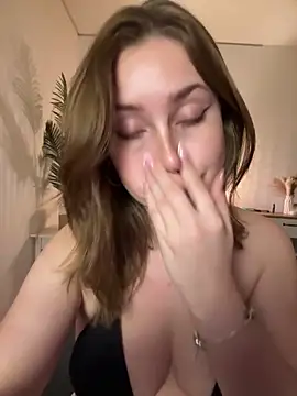 Foto erotica #3055113 pe KUR.ro