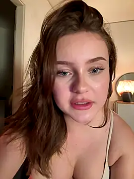 Foto erotica 1808483