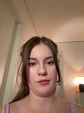 Foto erotica #2787464 pe KUR.ro