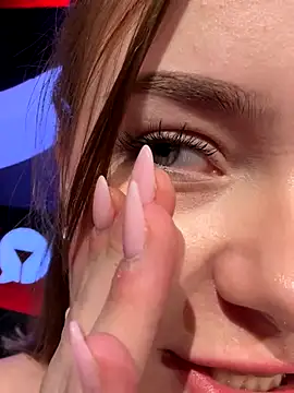 Foto erotica #867328 pe KUR.ro