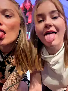 Foto erotica #867141 pe KUR.ro