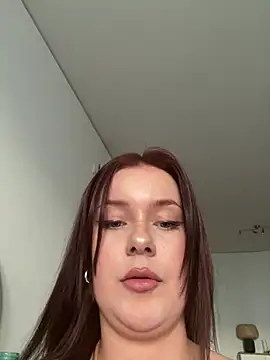 Foto erotica #3216602 pe KUR.ro