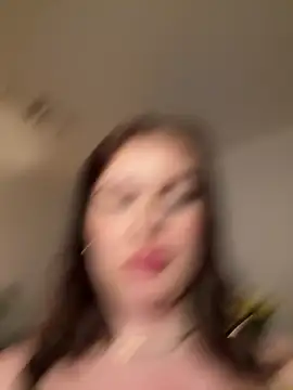 Foto porno Ce sexy este MaribelRiver pe KUR.ro