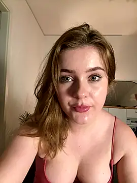 Foto erotica #682694 pe KUR.ro