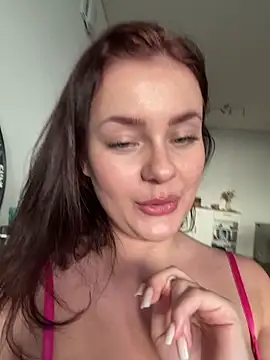 Foto erotica 3380547