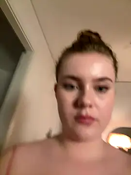 Foto erotica #682938 pe KUR.ro