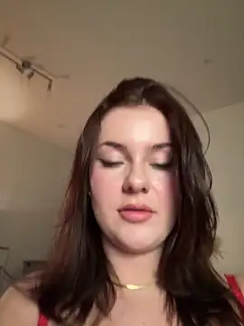 Foto porno Ce sexy este MaribelRiver pe KUR.ro
