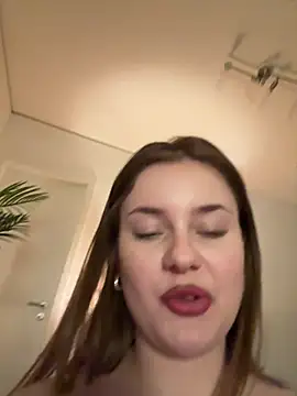 Foto erotica #3182357 pe KUR.ro