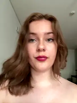 Foto erotica #257377 pe KUR.ro