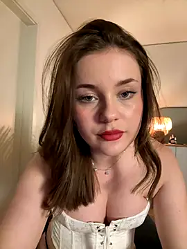 Foto erotica #1130791 pe KUR.ro