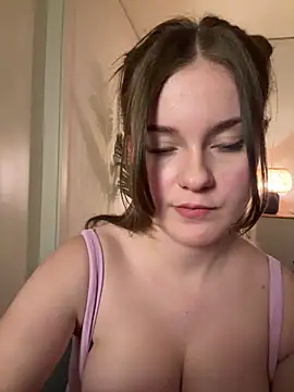 Foto erotica #2788493 pe KUR.ro