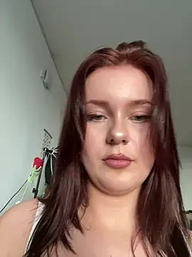 Foto erotica 3214790