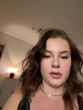 Foto erotica #4618518 pe KUR.ro