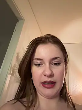 Foto erotica #3182601 pe KUR.ro