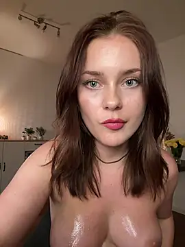 Foto erotica 3865215