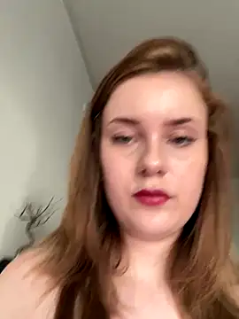 Foto porno Nebunii pe chat marca MaribelRiver pe KUR.ro
