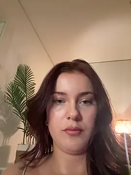 Foto erotica 3206406