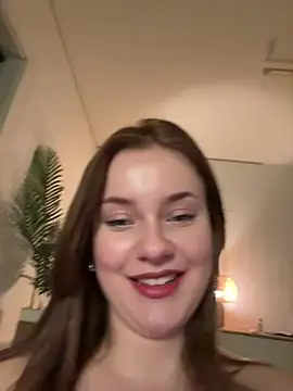 Foto erotica #3181565 pe KUR.ro