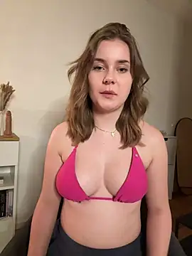 Foto erotica 1551414