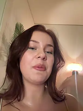 Foto erotica #3205083 pe KUR.ro