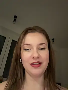 Foto erotica 3183476