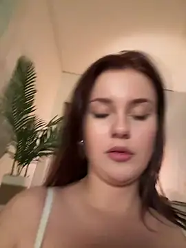 Foto erotica 3219646