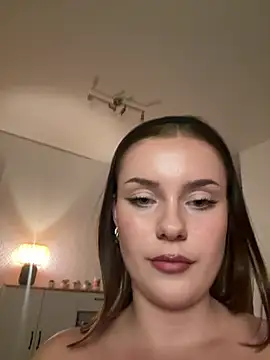 Foto erotica 4570180
