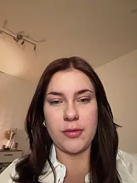 Foto porno Ce sexy este MaribelRiver pe KUR.ro