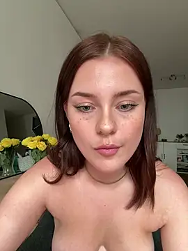 Foto porno Ce sexy este MaribelRiver pe KUR.ro