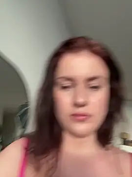 Foto erotica 3380990