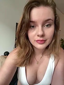 Foto erotica 1800487