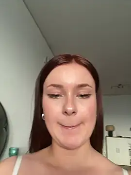 Foto erotica #3215916 pe KUR.ro